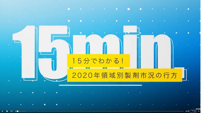 デジぽち「15分でわかる！2020年領域別製剤市況の行方」_M3DC制作事例-768x431